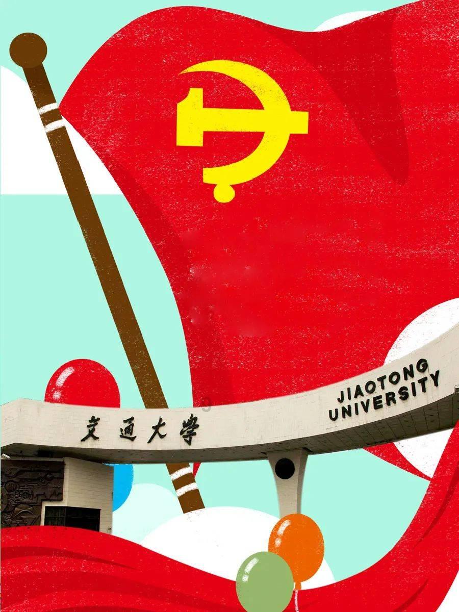高效问答网站如何追女生成功率比较高?,轻松解答你的疑问
