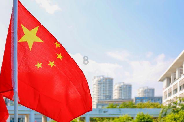 探索自我,共享智慧,加入各种酱油分别有什么特点问答社区!