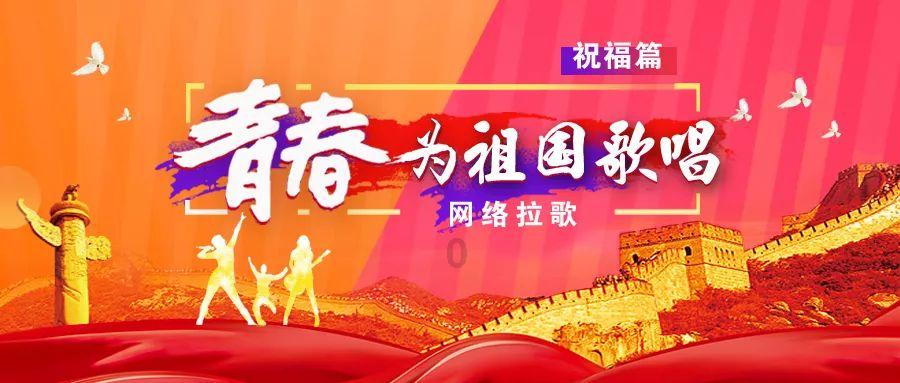 小猫钓鱼开船版最新版下载