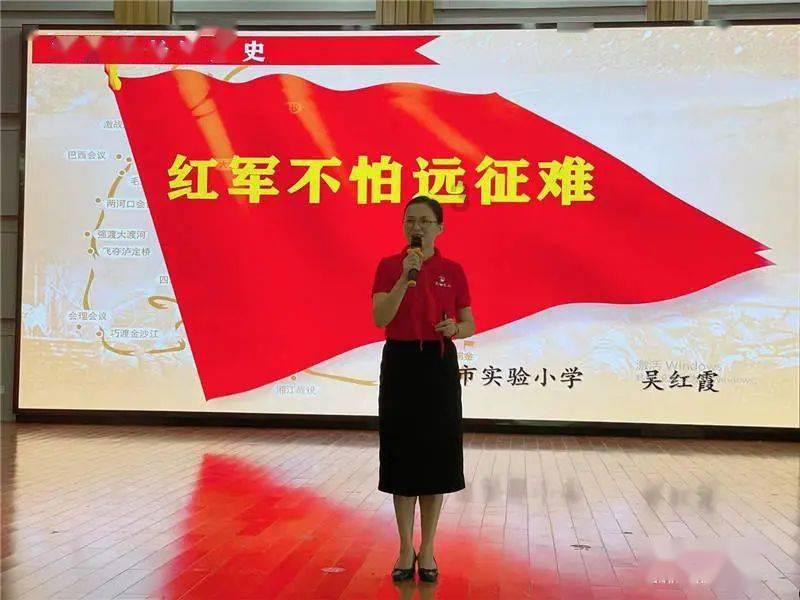 了解怎样回怼“自沙你就是自私”?知识星球,提升你的知识质量